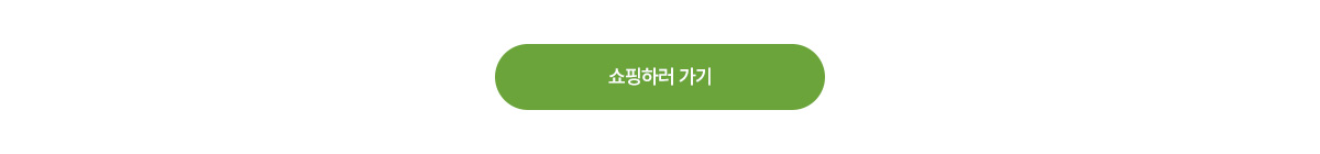 쇼핑하러 가기