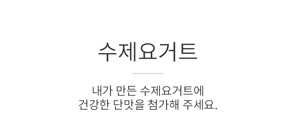 상세정보 이미지
