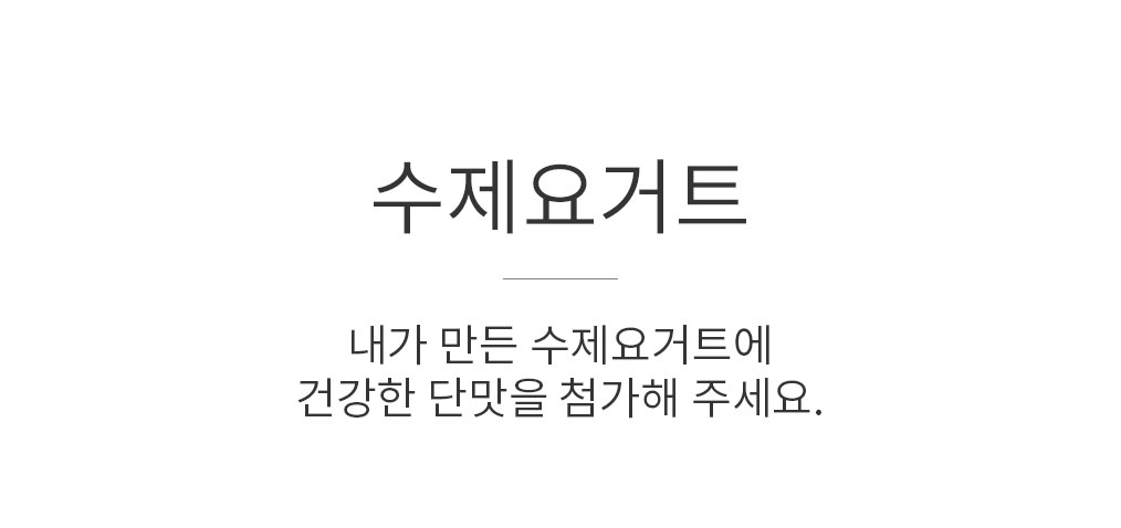 상세정보 이미지