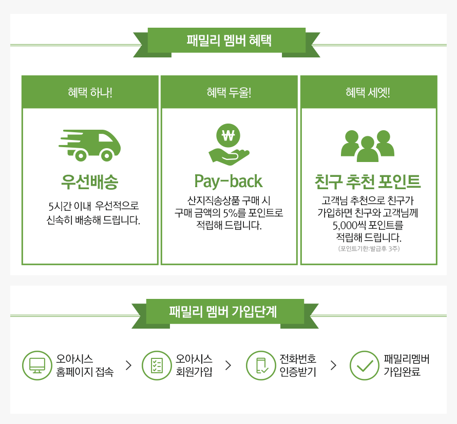 상세정보 이미지