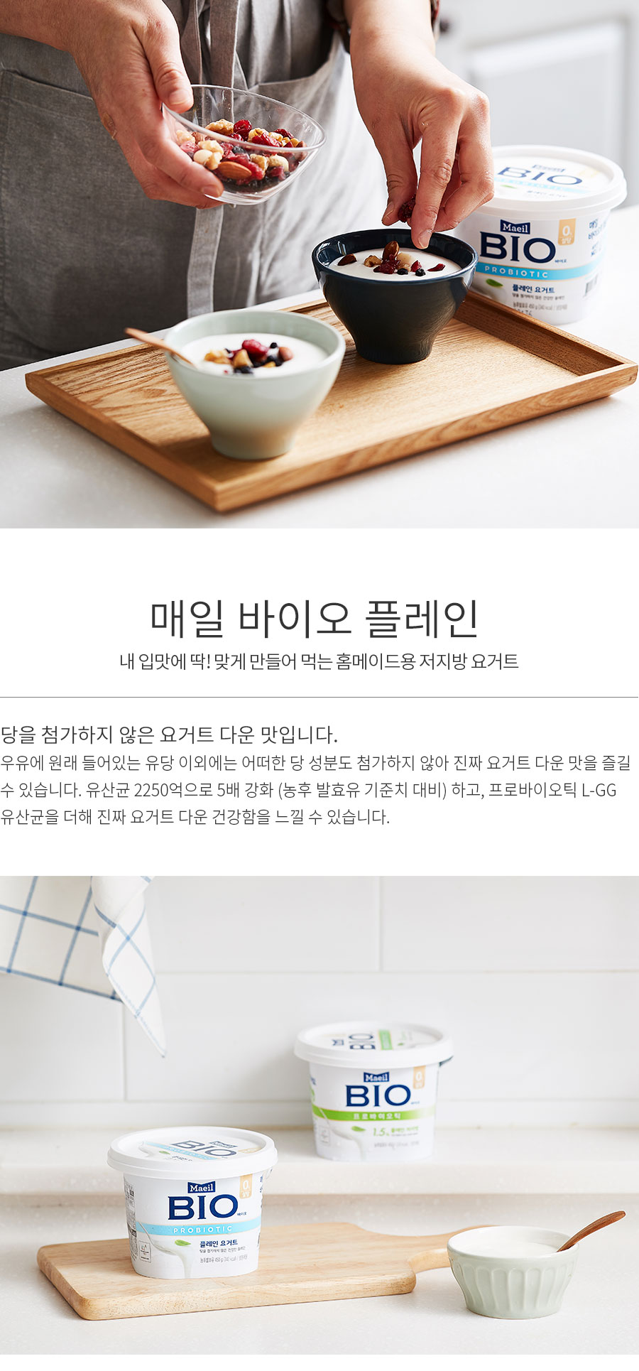 상세정보 이미지