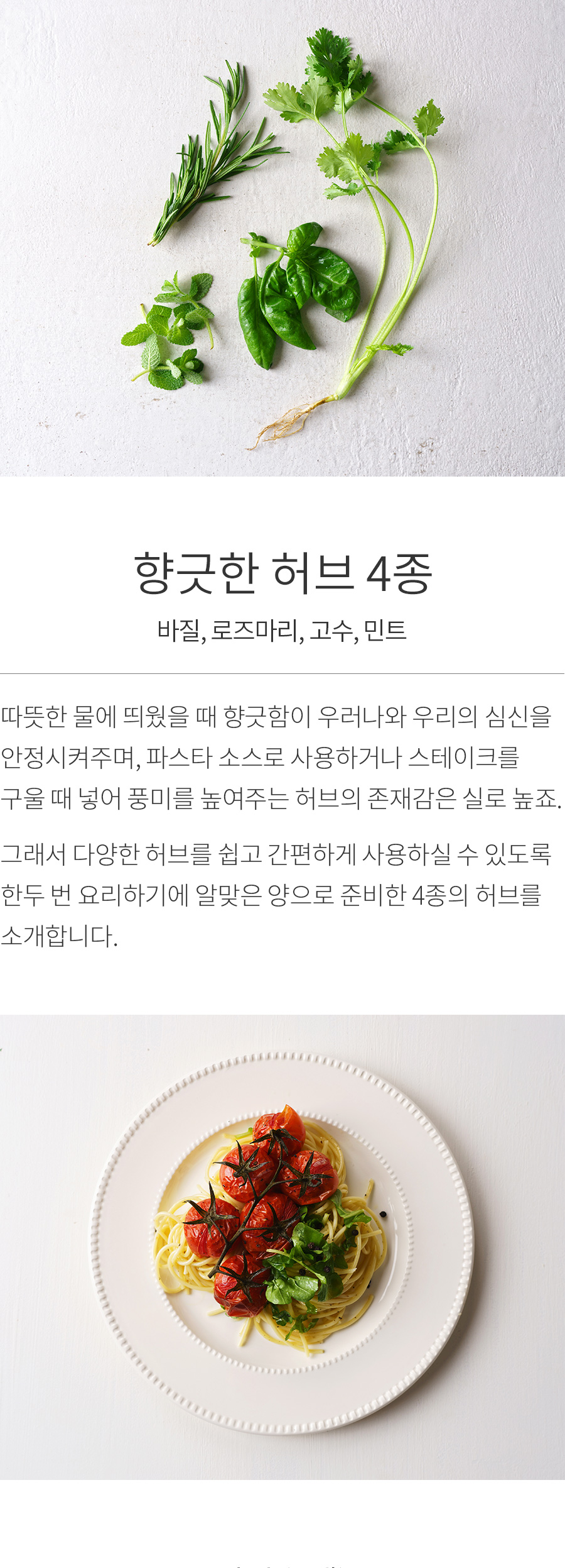 상세정보 이미지