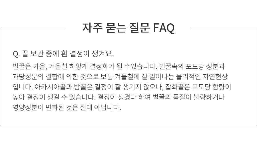 상세정보 이미지