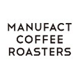 MANUFACT COFFEE 로고