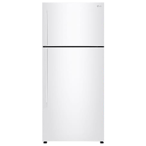 LG 냉장고 507L / B502W33 대표이미지 섬네일