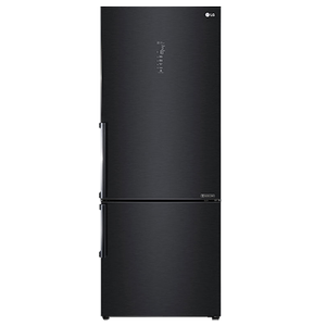 LG 냉장고 462L / M451MC93 대표이미지 섬네일