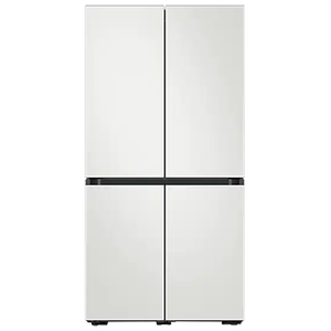삼성 비스포크 냉장고 875L (코타 화이트) / RF85A9103APW 대표이미지 섬네일