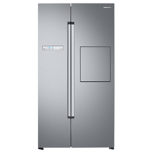 삼성 냉장고 815L (메탈 그라파이트) / RS82M6000SA 대표이미지 섬네일