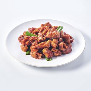[특가]맛있는 숯불 양념 막창(200g) 대표이미지 섬네일
