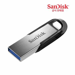 샌디스크 울트라 플레어 USB 3.0 16GB 대표이미지 섬네일