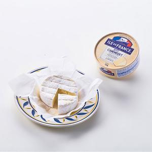 쁘띠 까망베르 치즈(125g) 대표이미지 섬네일