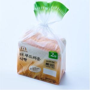 [입점특가]더 부드러운 식빵(2입/3cm 두께) 대표이미지 섬네일
