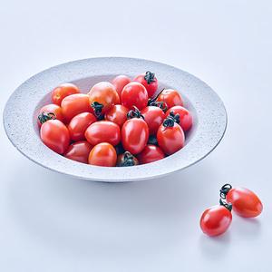 [신상품]알콩달콤한 허니방울토마토 500g 대표이미지 섬네일