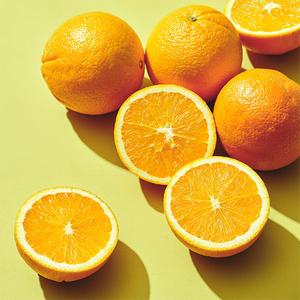 신선한 고당도 네이블 오렌지(8개/1.5kg내외)
