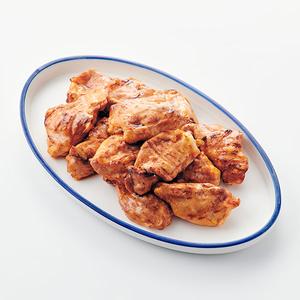 [월드컵]구어조은닭 순살 치킨(500g) 대표이미지 섬네일