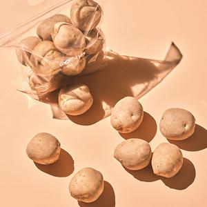 [20% 쿠폰] 국내산 감자(특,1.7kg내외) 대표이미지 섬네일